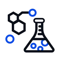 Technical Insights