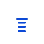 Mining Solutions