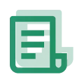 Stabilized Bases
