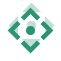 Faster Project Delivery
