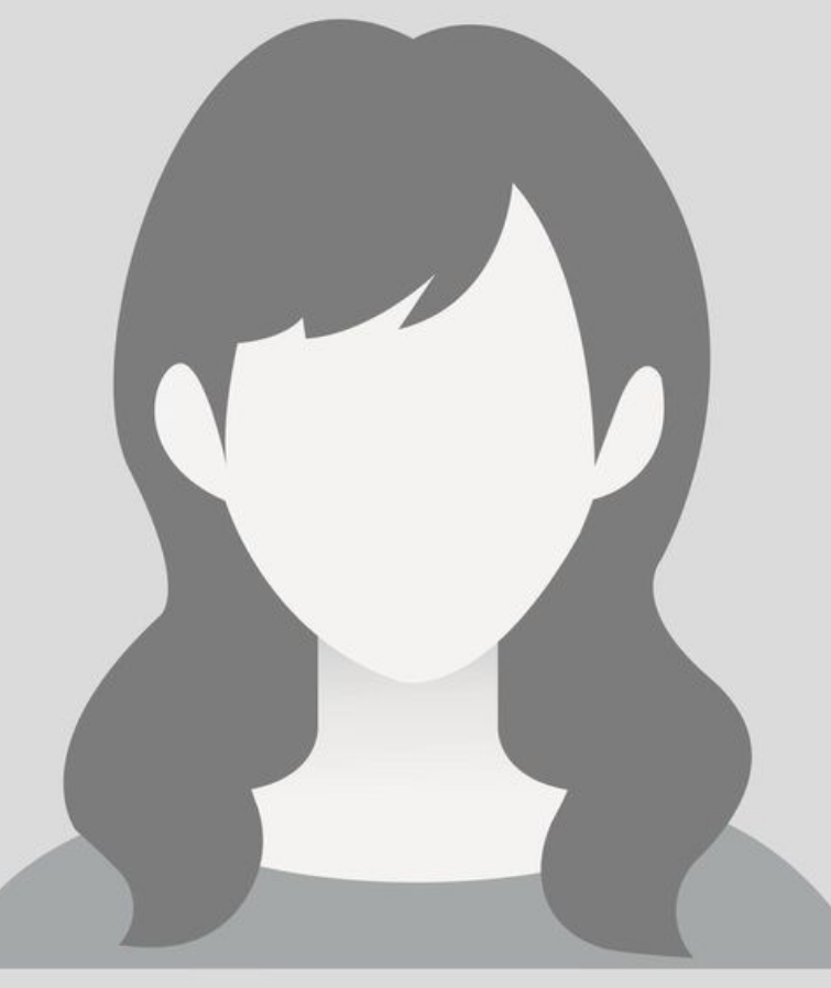 Untitled design (2)